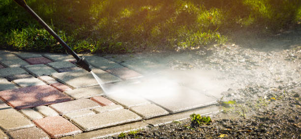 Best Spring Cleaning  in Garden City Park, NY
