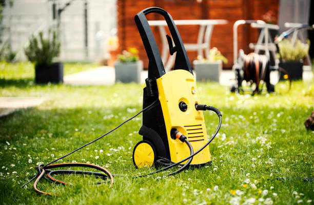 Solar Panel Cleaning in Garden City Park, NY